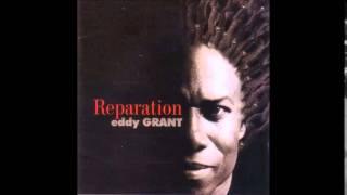 Video-Miniaturansicht von „Eddy Grant - The struggle“