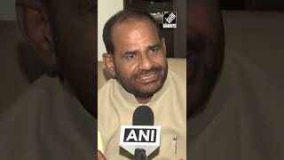Download Lagu “He issues character certificates…” Ramesh Bidhuri hits out at Kejriwal on Sanjay Singh’s arrest MP3 Download Lagu “He issues character certificates…” Ramesh Bidhuri hits out at Kejriwal on Sanjay Singh’s arrest MP3