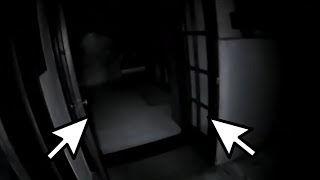 Ghost adventures S20 E1 Perfect Orb