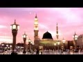 Kab talak muntazir hum rahen ya nabi pbuh  naat  umme habiba 