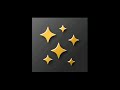 Shiiny Icon Pack 2.7.2