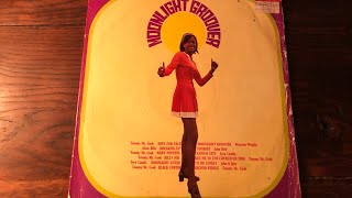 激レア! Orig! Joya Landis - When The Lights 激レア! Orig! Joya Landis - When The Lights Joya Landis