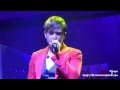 M.C the MAX (엠씨더맥스) - What's Up! (Cover Stage_ 4 Non Blondes) [20130324 Minimum&amp;Maximum DAY-8]