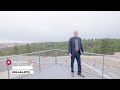 Luxury Living in Rapid City- The Kahler Team Real Estate