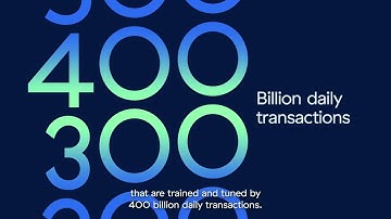 Zero Trust and AI: the future of cybersecurity 30s
