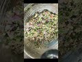 MASHROOM CHEESE BREAD || CHEESE BREAD #trending #food #cooking #shorts