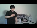 【歌ってみた】Mr.Children「Sign」【ゆゆうた】
