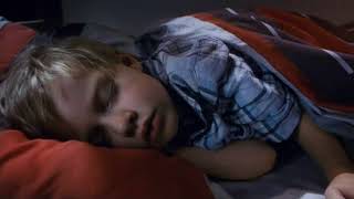 Nationwide   Different