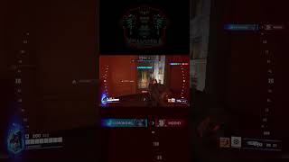 Watch Widowmaker Take Down 5 Enemies in Style! #overwatch2 #ow2 #overwatchranked #widowmaker #ow
🎥 Stream VODs - @VonoiskaStreams
🟣 Twitch - https://www.twitch.tv/vonoiska
📷 Instagram - https://www.instagram.com/Vonoiska
🎵 TikTok - https://www.tiktok.com/@vonoiska
Song: Hopium - Dreamers (feat. Phoebe Lou)
Link: https://www.youtube.com/watch?v ZimhL9YvzI Watch Widowmaker Take Down 5 Enemies in Style! #overwatch2 #ow2 #overwatchranked #widowmaker #ow