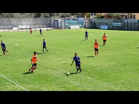 ΔΟΞΑ-ΕΘΝΙΚΟΣ ΑΧΝΑΣ 3-1