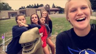 XC Picture Slideshow 2016 Final