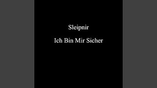 Video thumbnail of "Release - Ich Bin Mir Sicher"