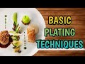 Basic Plating Techniques