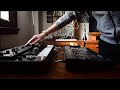 SEQUENTIAL CIRCUITS TOM