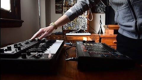 SEQUENTIAL CIRCUITS TOM