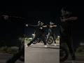 Eat Em Up Eat Em Up Biker Bikers Bikerboys Dance Shorts 