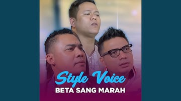 Beta Seng Marah