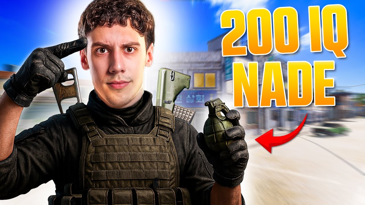 How TGLTN Outsmarts His Opponents in PUBG..