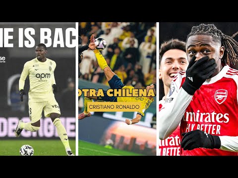 Labarin Wasanni New Update Mai Cikeda Mamaki Da Taba Zuciyan Magoyabaya