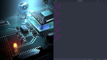 07 cartesian path planning