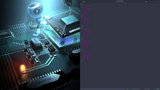 07 cartesian path planning