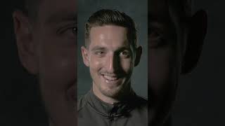 Lewis Dunk Own Goals And Free Kicks At Anfield