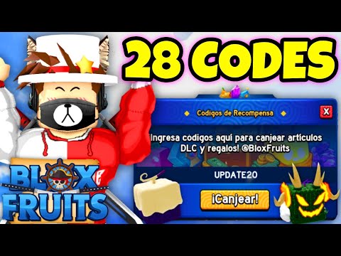 codigo para blox fruits 2022 octubre｜Búsqueda de TikTok