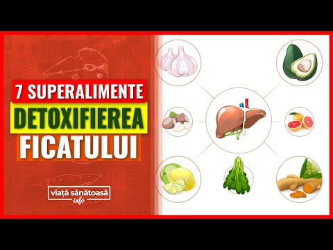 Video: Laminaria - Beneficii, Daune, Recenzii, Conținut De Calorii, Valoare Nutrițională, Vitamine