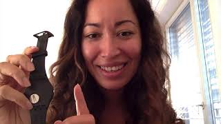 Lo que no sabías de Swatch screenshot 2