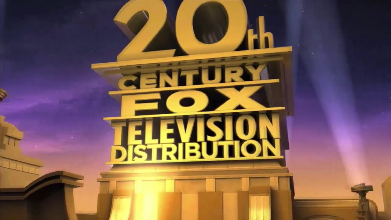 Nick 20. 20th Century Fox Дримворкс. 20th Century Fox Television distribution International. 20th Century Fox Television distribution (2013). 20th Century Fox Television 20th Television.