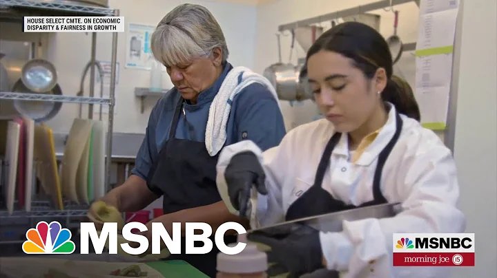 Congress Produces Its First-Ever Documentary, And ...