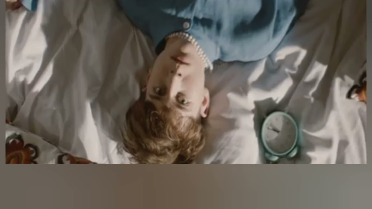 Моя голова винтом/ Mi cabeza es un tornillo (SUB RUS/ES/ENG) Tiktok