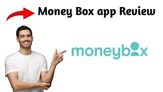  MoneyBox loan App Review screenshot 3