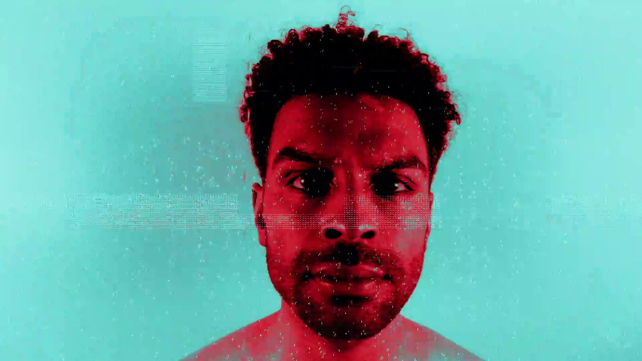 Basti Grub feat.Patrick Kitchens & Phil Oxera Momentum (Official