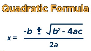 QUADRATIC FUNCTION [EXTREME DEMON] by idk | Geometry Dash | Juliann19
