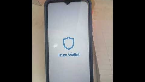 meta force mein joining karny sy phaly trust wallet ksy create karty ha full guidelines video #2022