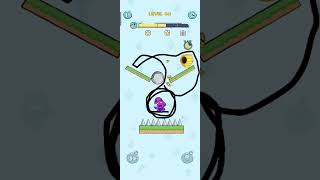 #comedy #gaming #baccha #trending #bee