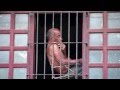 Habana 