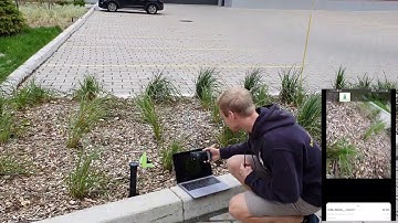 Bombay Rockers - Real-time Plant Disease Classification Demo