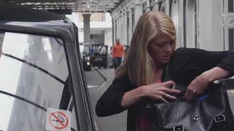 ENGLISH FILE elementary - Episode 6 Going home - Getting to the airport