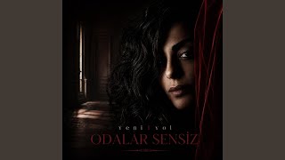 Odalar Sensiz