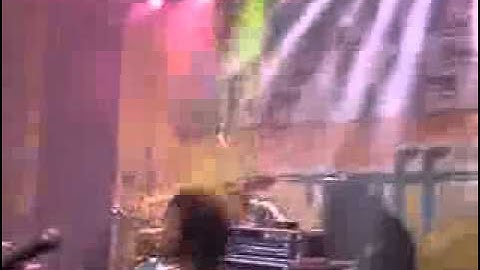 02  NAFF   Aku Miliknya