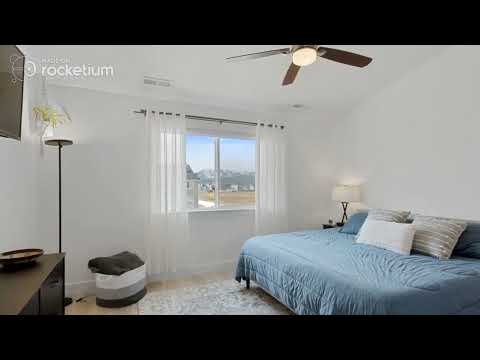 49 N 2100 W, Lehi, UT home video tour