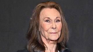 At 77 Kate Jackson Finally Speaks Up About Donny and Marie