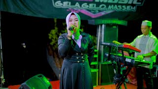 LONTONG TAHU ATIN AVANSA - GG MUSIC RELIGI - WEDDING PARTY MUHAMAD SYAIFUDIN & LUTVI AMALIA - GUWO