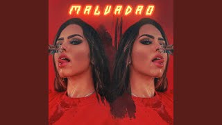 Malvadao (Original Mix)
