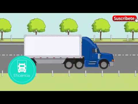 BUENAS PRACTICAS PARA CONDUCIR