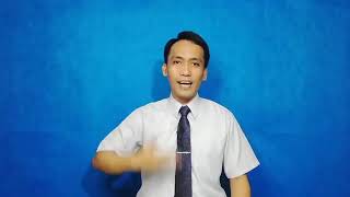 Believer's Guide Seminar (Session 12: Giving)