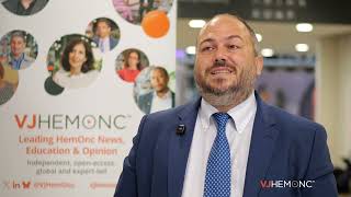 Current therapeutic landscape and unmet needs for patients with newly diagnosed myeloma