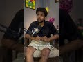 berozgaar #shortvideo #shorts #viralshort